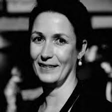 Erstmals gewinnt ein Paar den Award