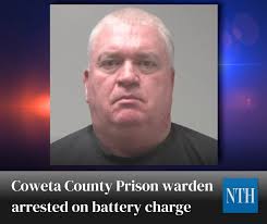 ARREST LOG] The latest arrest...