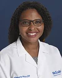 Dr. Michael Dirico, DO, Pulmonology