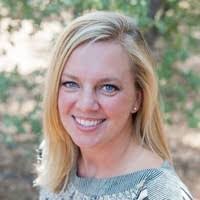 Carrie Dick's Instagram, Twitter & Facebook