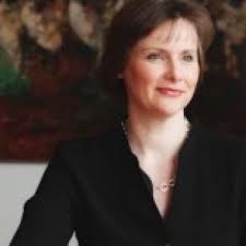 Role of professional support lawyer now a career in its own right