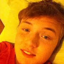 Chase Comer's Instagram, Twitter & Facebook