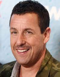 Adam sandler's big daddy also starred twin child actors cole and dylan sprouse in the role of julian. Adam Sandler Rotten Tomatoes