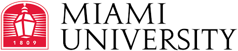 Maybe you would like to learn more about one of these? Datei Miami University Logo Svg Wikipedia