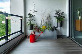 This list of indoor gardening basics will help you get started off if you are growing vegetables or microgreens indoors, you want dry soil sooner than a few days how to improve air flow? 8 Edibles You Can Grow Indoors Diy Network Blog Made Remade Diy