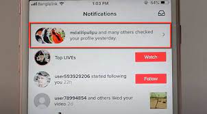 Tiktok is one of the most popular short video sharing platforms which has millions of active users monthly. Can You See Who Views Your Tiktok Profile What About Videos