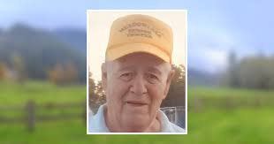 Ida Pollard's Instagram, Twitter & Facebook