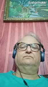 Asha Bhosle hit Song