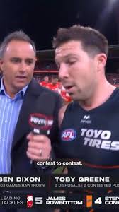 Milky Lane: Cult burger chain releases craziest item for Father's Day