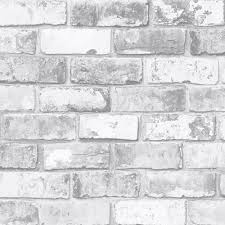 Online get cheap brick wallpaper grey aliexpresscom alibaba. Gray Brick Wallpapers Top Free Gray Brick Backgrounds Wallpaperaccess