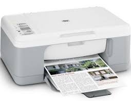 Hp Deskjet F2280 All In One Driver Printer Download For Windows And Mac Printer Driver Free Download