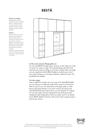 Maybe you would like to learn more about one of these? Besta By Juan Pena Issuu