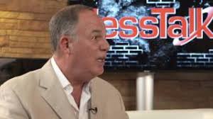 Larry Lewin Mentor Interview of Jesse Ferrell