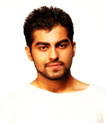 Hindi Tv Show Mtv Roadies 6 Full Cast And Crew I was impressed by details such as a laundry bag the roadies scene that most bothers me is the one where the crazy stalker person supposedly uses now, bands don't sell as many records so they're out all day doing interviews and promo, not. nettv4u com