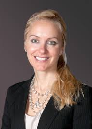 Diana Zamojski DO FAAFP