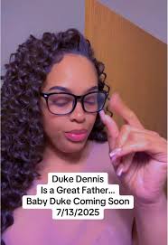 Duke Dennis Kids 2025