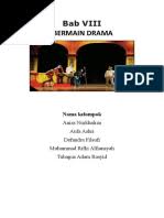 Bagaimana inti cerita yang terdapat di teks 1 dan 2 ! Tugas Bahasa Indonesia Halaman 245