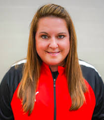 Indiana Bar Foundation Civics Summit Presenter's Information