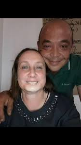 Another beautiful meal at the amazing @haig_rd_bistro , Everything is  perfection, from the service to the food to the ambience ❤️, This is a  great place to celebrate a special occasion.