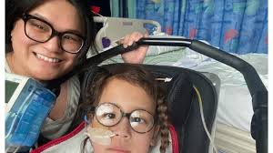 Crowdfunding For Good From JustGiving