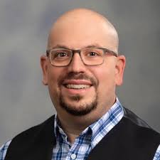 John Siegel (@jxsiegel)