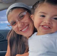 South Padre Island, Texas 🍨 The Baked Bear is now open at the Island! They  offer over a dozen baked from scratch cookies and ice cream flavors. This  gives guests a chance