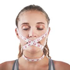 Más allá de la imagen corporal