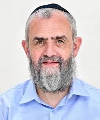 JCR-UK: Hemel Hempstead Hebrew Congregation (Synagogue), Hertfordshire,  England