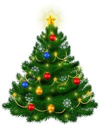 White, silhouette, christmas, black, tree, holly, trees, pine png clipart. Beautiful Christmas Tree Png Clipart Image Christmas Tree Star Holiday Shoppe Black Christmas Tree Decorations