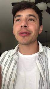In 2019, archuleta kicked off his musical mental health journey with the release of album opener paralyzed, a pretty intense song about my. David Archuleta Tour Postponed To 2021 Thank You Thank
