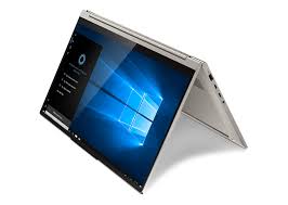 The $1,299 upgrade cleverly solves some of the problems that plagued the c920. Lenovo Yoga C940 14 Premium 2 In 1 Laptop Lenovo Malaysia