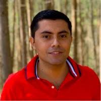 50+ "Jesus Niebles" profiles