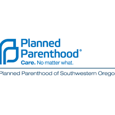 Planned Parenthood Of Southwestern Oregon Nonprofit Giving Platform