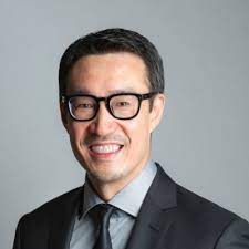 Chris lee and partners is a stockbroking firm based in paraparaumu beach, near wellington. Chris Lee Chrisyh Lee Twitter