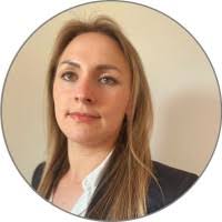 70+ "Violeta" profiles