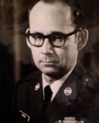 Thomas Kent Addis Obituary March 31, 2025