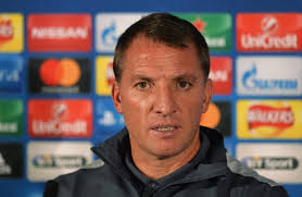 Celtic fan, age 5, uses mum's phone to call club and apologise for missing  2-0 victory against Motherwell