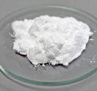 Lanthanum oxide - Wikipedia