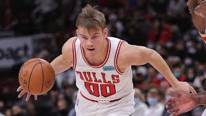 Mac McClung G-League's all-time leading scorer