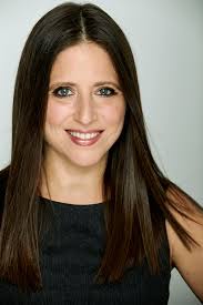 Variety's 2017 Women's Impact Report