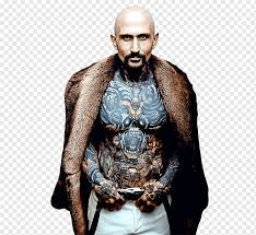 Nevertheless, we aim to produce excellent tattoo artwork. Robert Lasardo Csi Miami Tattoo Mannlicher Schauspieler Andere 20 September Darsteller Kunst Png Pngwing