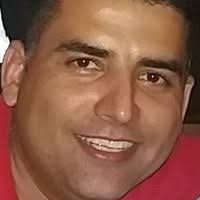 200+ perfiles de «Silvestre»