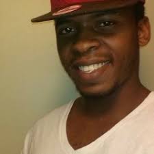 Stream Money Man 8 music