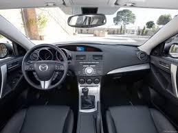 Find specifications for every 2010 mazda 3: Mazda 3 2010 Pictures Information Specs