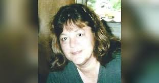 Helene Henrietta Widger Obituary