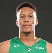 11-22 NC Central.indd