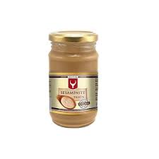 Pasta Sezamowa Tahini 300 G