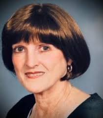 Janis Dupuy Obituary