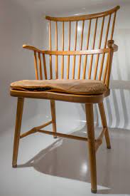 (3,3) another two definitions, one cryptic clue. Hans Wegner Danish Chairs Danish Architecture And Design Review