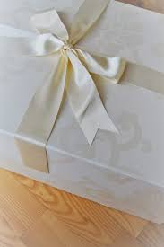 Sep 19, 2014 · allgemeine geschäftsbedingungen für käufer. Wohin Mit Dem Brautkleid So Habe Ich Mein Brautkleid Aufbewahrt Ein Kreativer Diy Hochzeitsblog